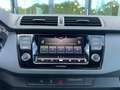 Skoda Fabia Combi Cool 44kw *PDC*Freisprechein.*KLIMA* Noir - thumbnail 14