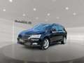 Skoda Fabia Combi Cool 44kw *PDC*Freisprechein.*KLIMA* Noir - thumbnail 2