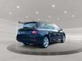 Skoda Fabia Combi Cool 44kw *PDC*Freisprechein.*KLIMA* Noir - thumbnail 5