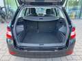 Skoda Fabia Combi Cool 44kw *PDC*Freisprechein.*KLIMA* Noir - thumbnail 16