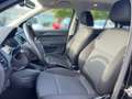 Skoda Fabia Combi Cool 44kw *PDC*Freisprechein.*KLIMA* Noir - thumbnail 8