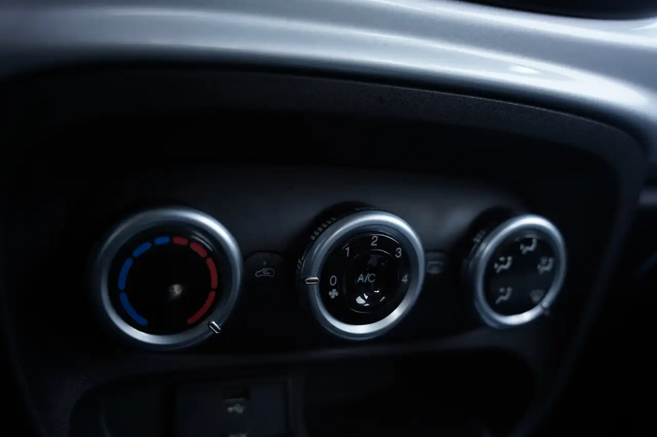 Fiat 500L снимка Fiat 500L