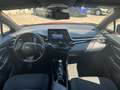 Toyota C-HR Hybrid Team D Rot - thumbnail 11