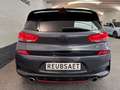 Hyundai i30 2.0 T-GDI N2 Performance 275Pk Panodak Clima Navi Grijs - thumbnail 8