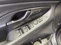 Hyundai i30 2.0 T-GDI N2 Performance 275Pk Panodak Clima Navi Grijs - thumbnail 22