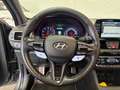 Hyundai i30 2.0 T-GDI N2 Performance 275Pk Panodak Clima Navi Grijs - thumbnail 19