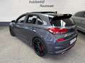 Hyundai i30 2.0 T-GDI N2 Performance 275Pk Panodak Clima Navi Grijs - thumbnail 6