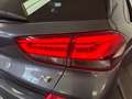 Hyundai i30 2.0 T-GDI N2 Performance 275Pk Panodak Clima Navi Grijs - thumbnail 10