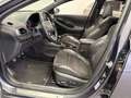 Hyundai i30 2.0 T-GDI N2 Performance 275Pk Panodak Clima Navi Grijs - thumbnail 13