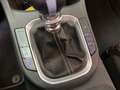 Hyundai i30 2.0 T-GDI N2 Performance 275Pk Panodak Clima Navi Grijs - thumbnail 21