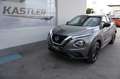 Nissan Juke N-Connecta 1,0 DIG-T 114PS Grau - thumbnail 1