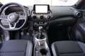Nissan Juke N-Connecta 1,0 DIG-T 114PS Grau - thumbnail 5