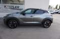 Nissan Juke N-Connecta 1,0 DIG-T 114PS Grau - thumbnail 3