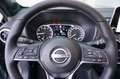 Nissan Juke N-Connecta 1,0 DIG-T 114PS Grau - thumbnail 7