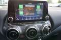 Nissan Juke N-Connecta 1,0 DIG-T 114PS Grau - thumbnail 9
