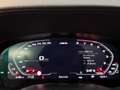 BMW M5 5-serie Competition - 625PK - KERAMISCH - LCI ACHT Gris - thumbnail 21