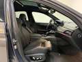 BMW M5 5-serie Competition - 625PK - KERAMISCH - LCI ACHT Gris - thumbnail 37