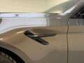BMW M5 5-serie Competition - 625PK - KERAMISCH - LCI ACHT Gris - thumbnail 11