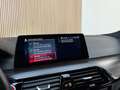 BMW M5 5-serie Competition - 625PK - KERAMISCH - LCI ACHT Gris - thumbnail 49