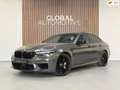 BMW M5 5-serie Competition - 625PK - KERAMISCH - LCI ACHT Gris - thumbnail 1