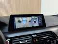 BMW M5 5-serie Competition - 625PK - KERAMISCH - LCI ACHT Gris - thumbnail 15