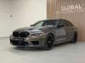 BMW M5 5-serie Competition - 625PK - KERAMISCH - LCI ACHT Gris - thumbnail 8