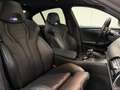 BMW M5 5-serie Competition - 625PK - KERAMISCH - LCI ACHT Gris - thumbnail 38
