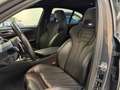 BMW M5 5-serie Competition - 625PK - KERAMISCH - LCI ACHT Gris - thumbnail 36