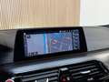 BMW M5 5-serie Competition - 625PK - KERAMISCH - LCI ACHT Gris - thumbnail 45