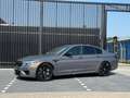 BMW M5 5-serie Competition - 625PK - KERAMISCH - LCI ACHT Gri - thumbnail 2