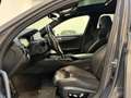 BMW M5 5-serie Competition - 625PK - KERAMISCH - LCI ACHT Gris - thumbnail 13