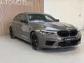 BMW M5 5-serie Competition - 625PK - KERAMISCH - LCI ACHT Gris - thumbnail 9