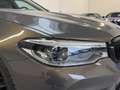BMW M5 5-serie Competition - 625PK - KERAMISCH - LCI ACHT Gris - thumbnail 22