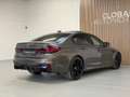 BMW M5 5-serie Competition - 625PK - KERAMISCH - LCI ACHT Gris - thumbnail 3