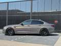 BMW M5 5-serie Competition - 625PK - KERAMISCH - LCI ACHT Gri - thumbnail 7