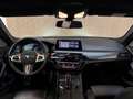 BMW M5 5-serie Competition - 625PK - KERAMISCH - LCI ACHT Gris - thumbnail 31