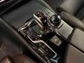 BMW M5 5-serie Competition - 625PK - KERAMISCH - LCI ACHT Gris - thumbnail 17