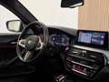 BMW M5 5-serie Competition - 625PK - KERAMISCH - LCI ACHT Gris - thumbnail 43