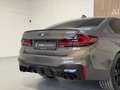 BMW M5 5-serie Competition - 625PK - KERAMISCH - LCI ACHT Gris - thumbnail 18
