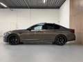 BMW M5 5-serie Competition - 625PK - KERAMISCH - LCI ACHT Gris - thumbnail 5