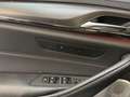 BMW M5 5-serie Competition - 625PK - KERAMISCH - LCI ACHT Gris - thumbnail 26