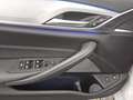 BMW 530 e xDr Sport-Line LED LC Prof. GSD H-K HuD Weiß - thumbnail 10