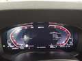 BMW 530 e xDr Sport-Line LED LC Prof. GSD H-K HuD Weiß - thumbnail 8