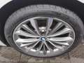 BMW 530 e xDr Sport-Line LED LC Prof. GSD H-K HuD Weiß - thumbnail 11