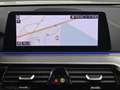 BMW 530 e xDr Sport-Line LED LC Prof. GSD H-K HuD Weiß - thumbnail 7