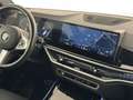 BMW X5 xDrive30d 48V Msport Noir - thumbnail 14