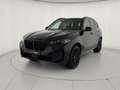 BMW X5 xDrive30d 48V Msport Noir - thumbnail 1