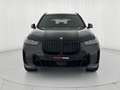 BMW X5 xDrive30d 48V Msport Noir - thumbnail 6