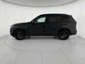 BMW X5 xDrive30d 48V Msport Noir - thumbnail 2