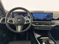 BMW X5 xDrive30d 48V Msport Noir - thumbnail 8